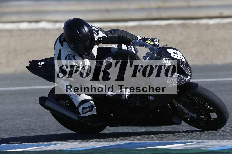 /Archiv-2024/02 29.01.-02.02.2024 Moto Center Thun Jerez/Gruppe blau-blue/93